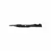 Mower Blade 18" X Bow-Tie Mulcher MTD