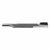 Mower Blade - 21&quot; - for Scag