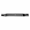 Mower Blade - 25"L X 2-1/2"W