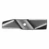 Mower Blade for MTD - 6-3/8&quot;L x 1-1/2&quot;W
