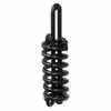 Muni Plow Lift Chain Spring - Buyers