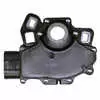 Neutral Safety Switch, Automatic Transmission