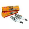 NGK BPMR6A SPARK PLUG