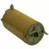 Northman Snow Plow Hydraulic Motor