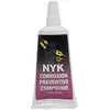 NYK Corrosion Preventive Compound