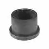 NYLON KING PIN BUSHING
