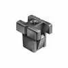 Nylon Screw Grommet 15 Pcs
