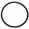 O-Ring - 1-15/16&quot; ID - Replaces Meyer 15163