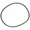 O-Ring 4-3/4" ID - Replaces Meyer 15687 15726