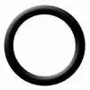 O Ring for Pump Assy - Replaces Western 25620