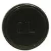 Oil Fill Cap, Push-On