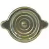 Oil Fill Cap, Twist-On