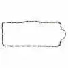 Oil Pan Gasket Ford E350 300 ci 4.9L for our 85-218