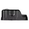 Oil Pan, V-6 for 88 Cutlass Supreme