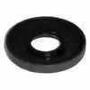Oil Seal for Snapper - 1-27/32"OD