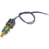 Oil Temperature Sensor - Fits International 4300/4400/7300/7400/7500 1995-2011