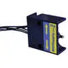 One-N-Done Power Up Power Down Universal Liftgate Switch