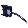 One-N-Done Power Up Power Down Universal Liftgate Switch