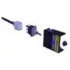 One-N-Done Power Up Power Down Universal Liftgate Switch