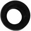 Open Grommet - 2.5" Hole - Truck-Lite 10700