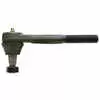 Outer Tie Rod End for Independent Suspension - Fits 1973-2003 GM/Workhorse Chassis