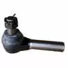 Outer Tie Rod End for the 85-05 Workhorse - Right Side