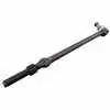 Outer Tie Rod End - Left Side