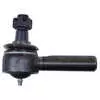 Outer Tie Rod - Right Side - Fits Workhorse Chassis 2006 - On