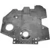 Outer Timing Cover Kit - Fits International 2001-2004 - DT530 &amp; DT466