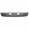 Painted Front Bumper - Fits Chevrolet Kodiak/GMC Topkick 2003-On
