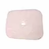 Paper Air Filter for Echo