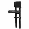 Passenger Narrow Seat Assembly Vinyl
