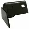 Passenger Side V-Plow Flap Mounting Weldment - Replaces Western &amp; Fisher 63509 1304403
