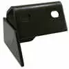 Passenger Side V-Plow Flap Mounting Weldment - Western MVP & Fisher EZV