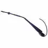 Passenger Side Wiper Arm for a Wexco System