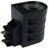PDS12 'D' Type Delta Power Coil, 12V, 1/2" ID - Maxon GPT Models