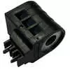 PDS12 'D' Type Delta Power Coil, 12V, 1/2" ID - Maxon GPT Models