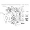PDS12 'D' Type Delta Power Coil, 12V, 1/2" ID - Maxon GPT Models