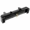 Penn DOT Style Swivel Adaptor - Buyers