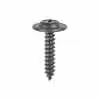Phillips Washer Head Tap Screw - 8 X 3/4"