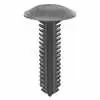 Pillar Cover Retainer