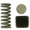 Pilot Check Valve Kit - Replaces Meyer 15575