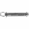 Pin Assembly, 1-1/4" x 11" - Buyers