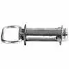 Pin Assembly, 1-1/4" x 5" - Buyers