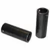 Pivot Pin Tubes for Meyer Plows - Set of 2 - Replaces 12149 &amp; 1302035 