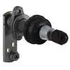 Pivot Shaft 1-1/4" Shaft Length
