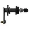 Pivot Shaft 1-1/4" Shaft Length