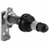 Pivot Shaft 2&quot;