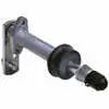 Pivot Shaft - 3" Shaft Length