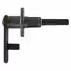 Pivot Shaft